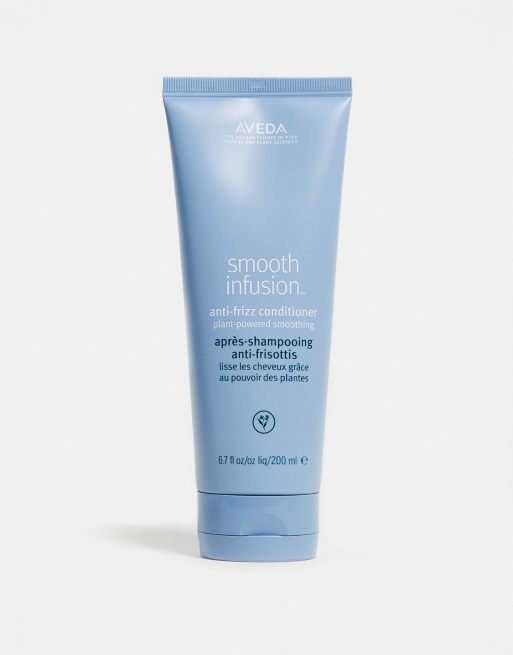 Aveda Smooth Infusion Anti-Frizz Conditioner 200ml | ASOS