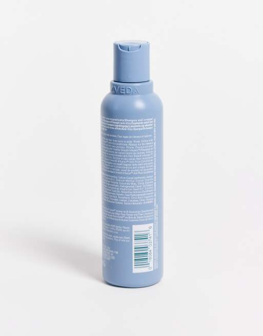 Aveda - Smooth Infusion Anti-Frizz Shampoo 200 ml, 4 af 4