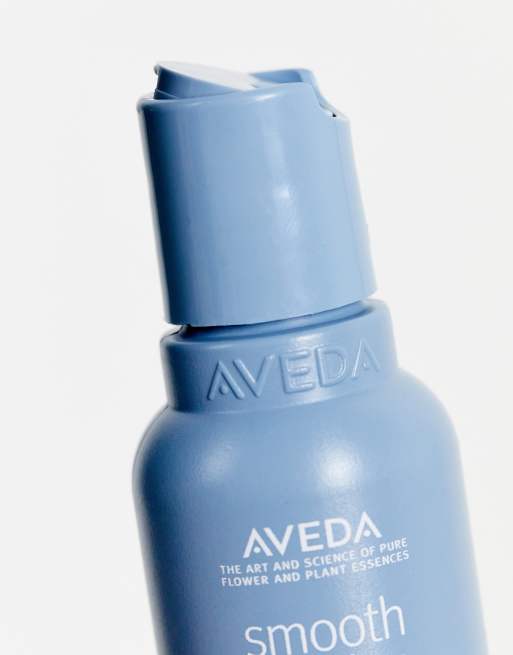 Aveda - Smooth Infusion Anti-Frizz Shampoo 50 ml, 3 af 4