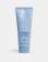 Anteprima 1 di 4