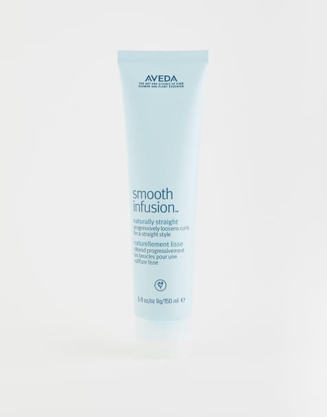 Aveda – Smooth infusion – Naturally straight – 150 ml