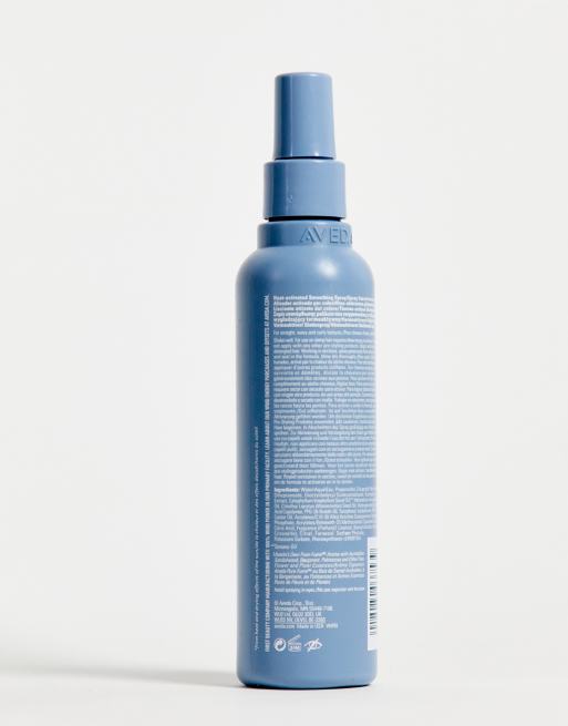 Aveda - Smooth Infusion - Perfect Blow Dry da 200ml, 2 di 4