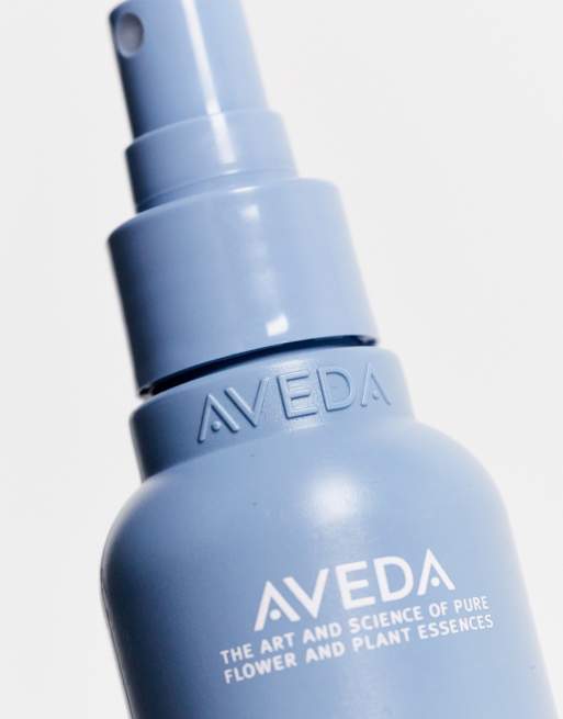 Aveda - Smooth Infusion - Perfect Blow Dry da 200ml, 3 di 4
