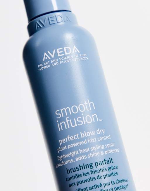 Aveda - Smooth Infusion - Perfect Blow Dry da 200ml, 4 di 4