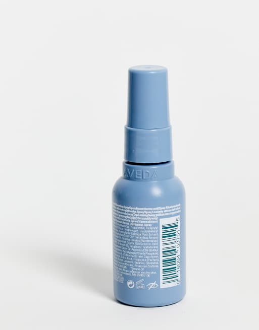 Aveda – Smooth Infusion – Perfect Blow Dry – Hårbehandling i resestorlek, 50ml, 2 av 4