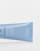 Thumbnail 2 von 4