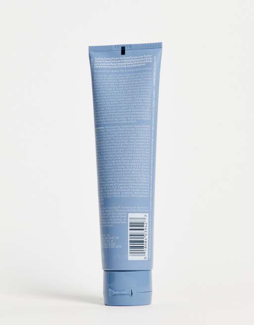 Aveda – Smooth Infusion – Perfectly Sleek – Krem do stylizacji włosów kręconych na gorąco: 150 ml, 3 z 4
