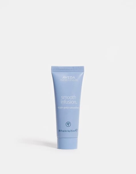Aveda – Smooth Infusion Style-Prep – Glättende Haarpflege: 25 ml - view 1