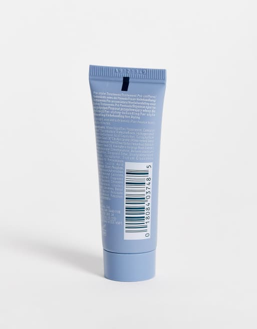 Aveda - Smooth Infusion Style-Prep - Lotion lissante - 25 ml, 2 de 4