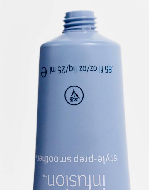 Aveda - Smooth Infusion Style-Prep - Lotion lissante - 25 ml, 3 de 4