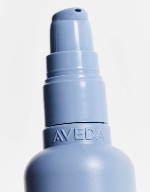 Aveda - Smooth Infusion Style-Prep Smoother 100 ml, 3 af 4