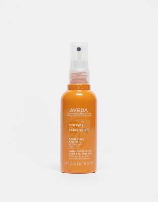 Aveda Sun Care Protective Hair Veil-No colour