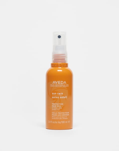 Aveda Sun Care Protective Hair Veil - view 1