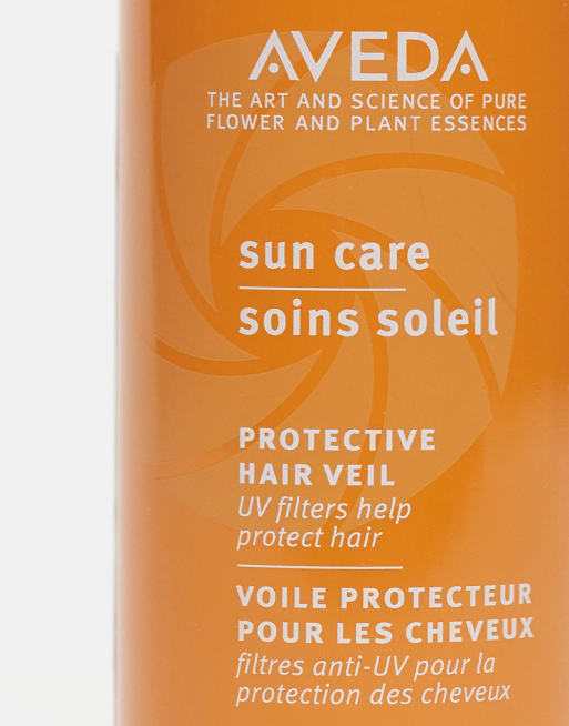 Aveda Sun Care Protective Hair Veil, 3 of 4