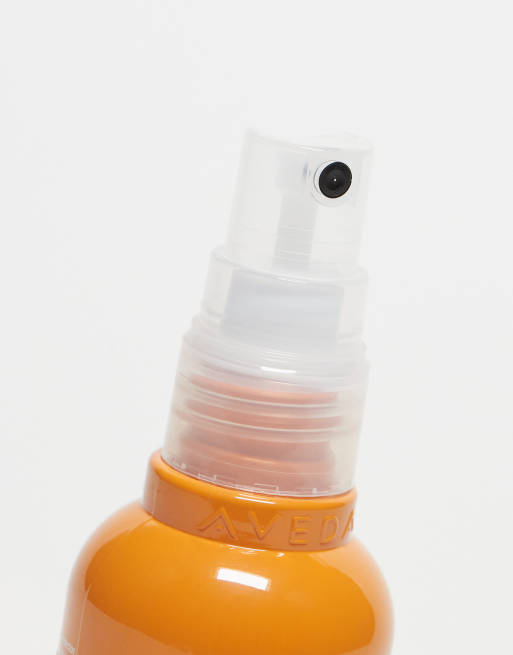 Aveda Sun Care Protective Hair Veil, 4 of 4