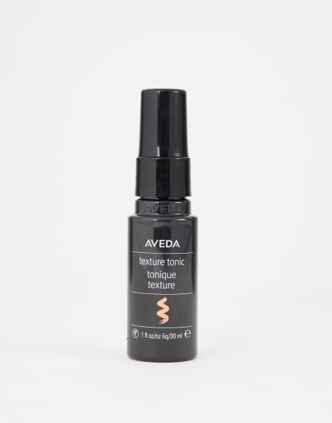 Aveda – Texture Tonic – Tonic i resestorlek, 30 ml