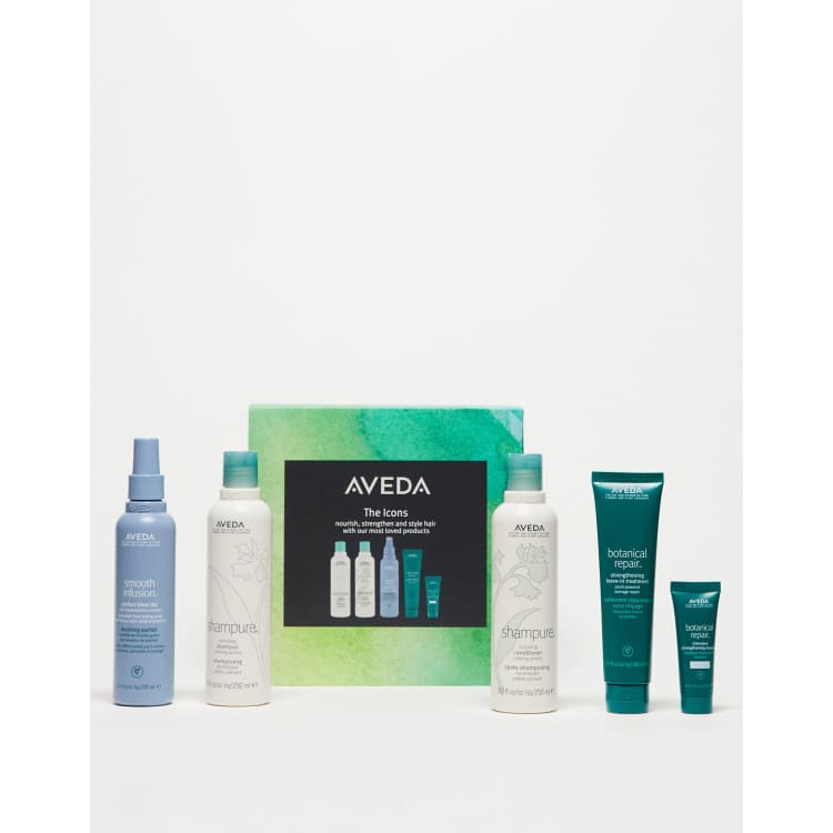 Aveda deals gift set