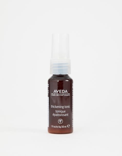 Aveda Thickening Tonic 30ml Travel Size - view 1