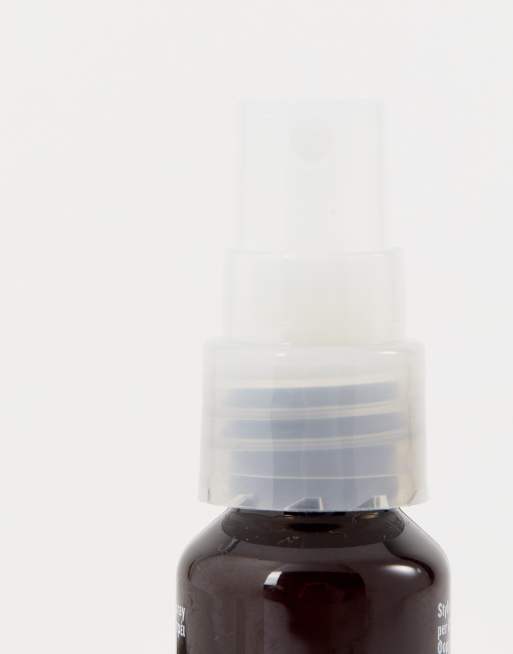 Aveda Thickening Tonic 30ml Travel Size, 3 of 4