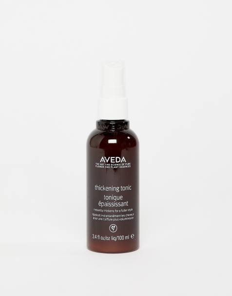 Aveda - Tonico corposità 100 ml - view 1