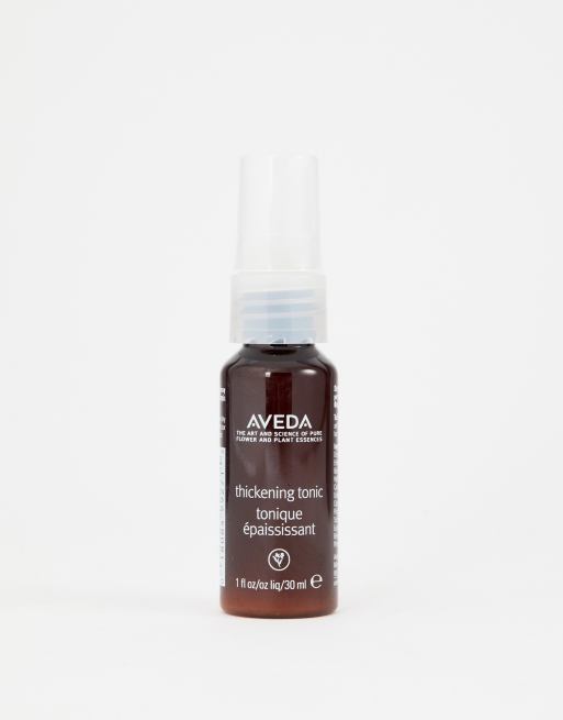 Aveda – Tonik zagęszczający włosy w wersji podróżnej 30 ml