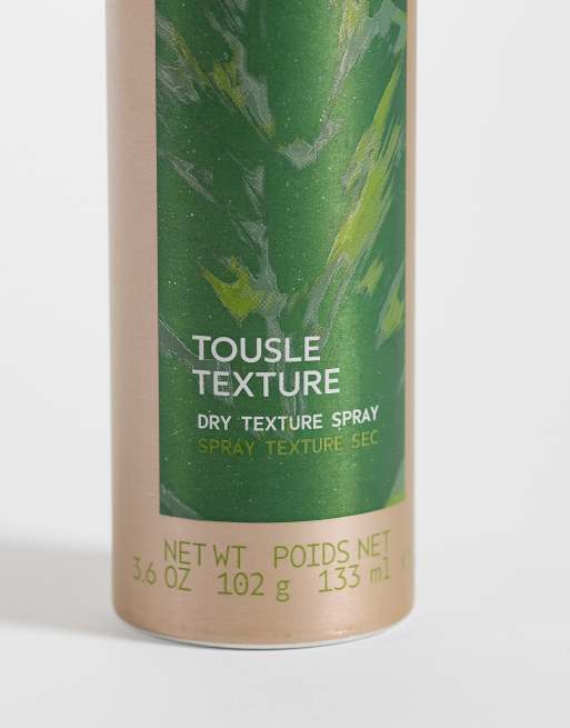 Aveda - Tousle - Spray texture sèche - 150 ml, 3 de 4