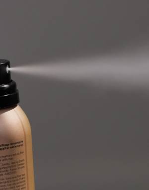 Aveda Tousle Texture Dry Texture Spray 150ml