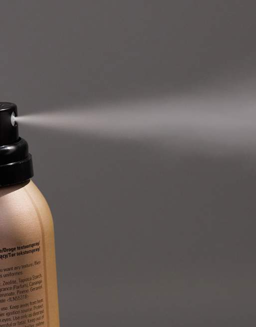 Aveda Tousle Texture Dry Texture Spray 150ml, 2 of 4