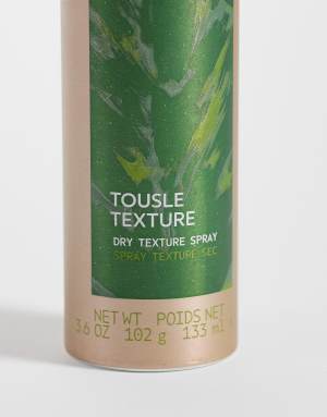 Aveda Tousle Texture Dry Texture Spray 150ml
