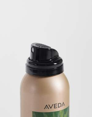 Aveda Tousle Texture Dry Texture Spray 150ml