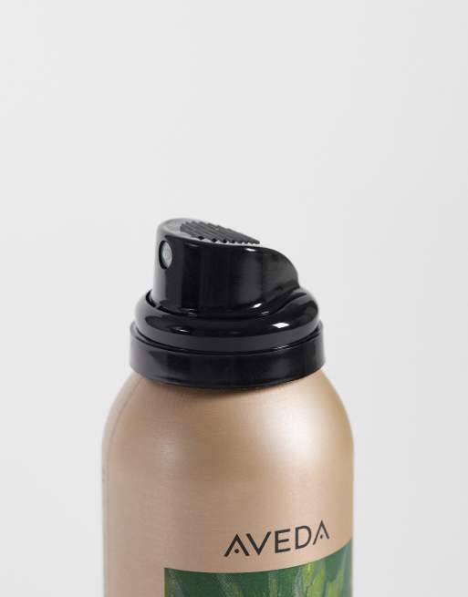 Aveda - Tousle Texture Dry Texture Spray - Spray texturizzante 150ml, 4 di 4