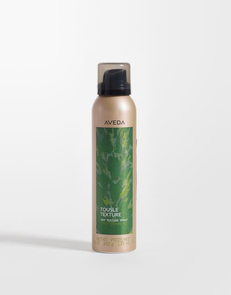 Aveda - Tousle Texture - Espray texturizador en seco de 150 ml - view 1