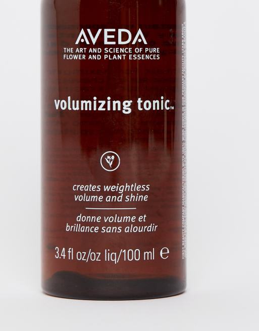 Aveda Volumizing Tonic 100ml, 2 of 4