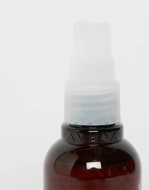 Aveda Volumizing Tonic 100ml, 3 of 4