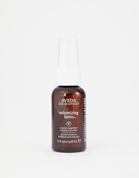Aveda Volumizing Tonic 40ml Travel Size