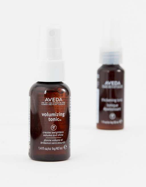 Aveda Volumizing Tonic 40ml Travel Size, 2 of 4