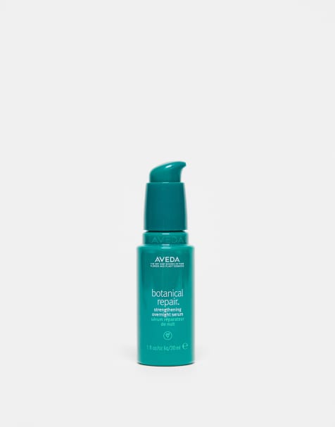 Aveda wzmacniające serum na noc Botanical Repair 30 ml - view 1