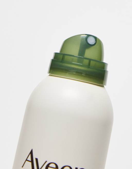 Aveeno Daily Moisturising After-Shower Mist 200ml, 4 of 4