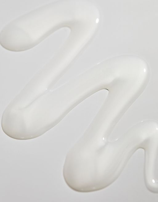 Aveeno Daily Moisturising Body Wash 500ml, 3 of 4