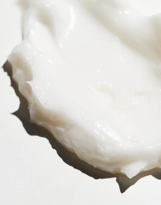 Aveeno Daily Moisturising Cream 400ml, 4 of 4