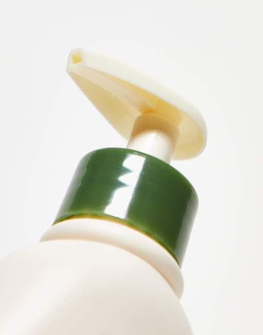 Aveeno Daily Moisturising Creamy Oil 300ml, 3 of 4