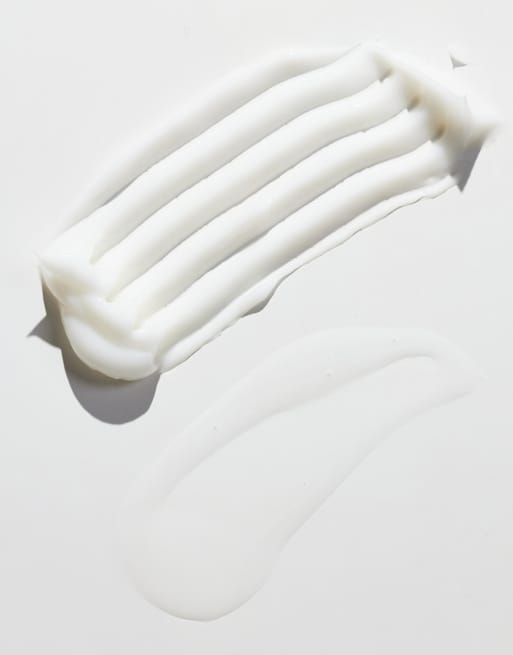 Aveeno Dewy Days Ahead (save 25%), 3 of 3