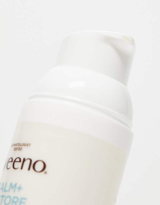 Aveeno Face Calm and Restore Night Cream 50ml, 2 of 4