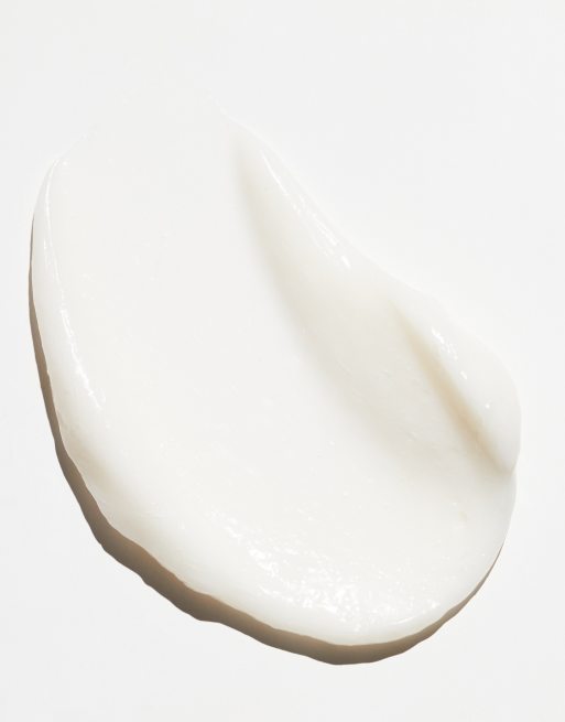 Aveeno Face Calm+ Oat Rich Balm 50ml, 2 of 4
