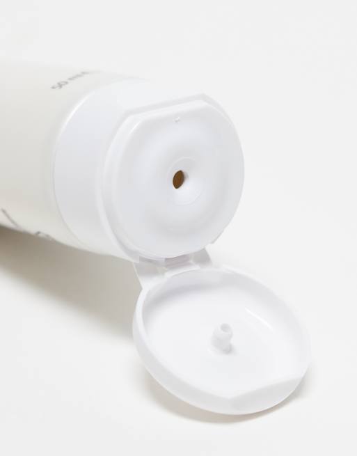 Aveeno Face Calm+ Oat Rich Balm 50ml, 3 of 4