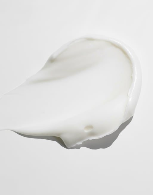 Aveeno Face Calm + Restore Rich Cream 50ml UK 46157 , 2 of 4