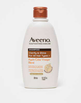 Aveeno 4