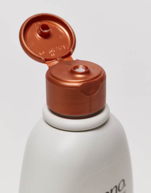 Aveeno Haircare Daily Moisture+ Oat Milk Blend Conditioner 300ml, 3 of 4
