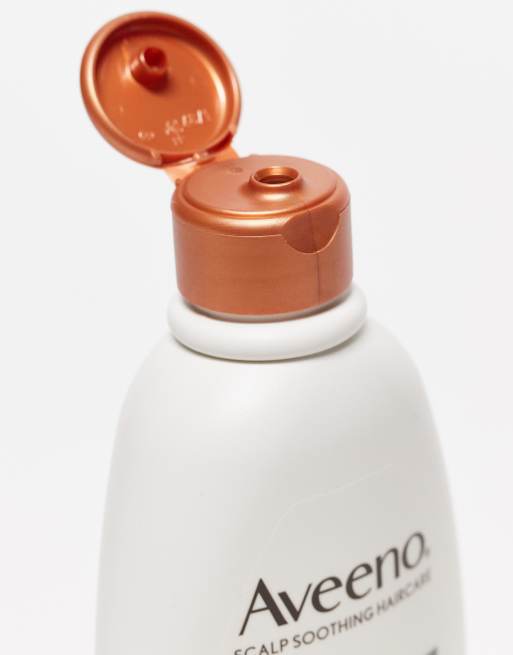 Aveeno Haircare Volumising+ Fresh Greens Blend Conditioner 300ml, 2 of 4