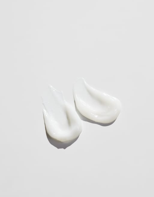 Aveeno Handy Heroes hand duo (save 33%), 3 of 3